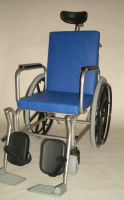 Rollstuhl (6)